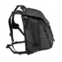 Kriega Max 28 BackPack Motorcycle BackPack