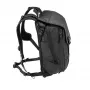 Kriega Max 28 BackPack Motorcycle BackPack