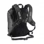 Kriega Max 28 BackPack Motorcycle BackPack