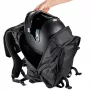 Kriega Max 28 BackPack Motorcycle BackPack