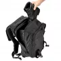 Kriega Max 28 BackPack Motorcycle BackPack