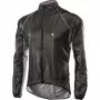 Windbreaker cycling jacket Ward Jacket by Sixs