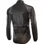 Chaqueta ciclismo cortavientos Ward Jacket de Sixs