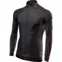 Cortavientos Wind Jersey WT de Sixs