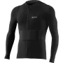 PRO TS10 long sleeve protective T-shirt PRO TS10