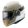 Helmet Arai Concept-X Overland