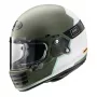 Helmet Arai Concept-X Overland