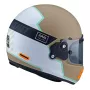 Helmet Arai Concept-X Overland