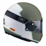 Helmet Arai Concept-X Overland