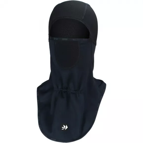 WTB 2 windproof and waterproof balaclava by Sixs