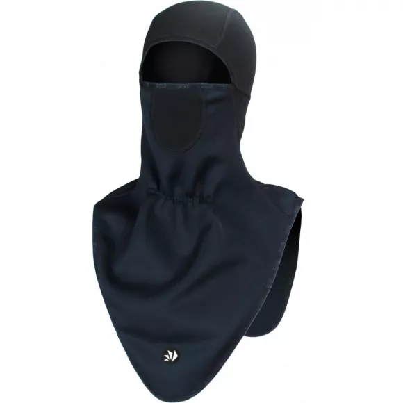 WTB LONG 2 windproof and waterproof long balaclava by Sixs