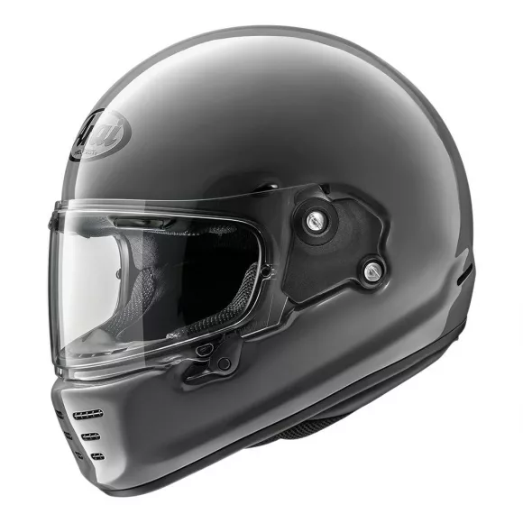 Helmet Arai Concept-X Monocolor