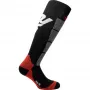 Sixs Speed2 sports socks