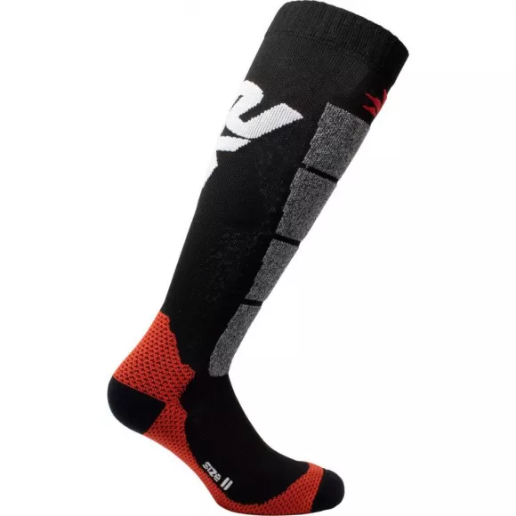 Sixs Speed2 sports socks