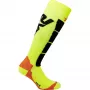 Sixs Speed2 sports socks