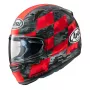 Casco Arai Profile-V Patch