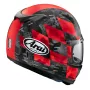 Casco Arai Profile-V Patch