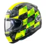 Casco Arai Profile-V Patch