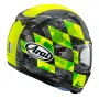 Casco Arai Profile-V Patch