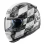 Casco Arai Profile-V Patch