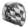 Casco Arai Profile-V Patch