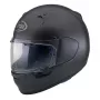 Full-face helmet Arai Profile-V Monocolor