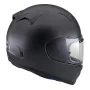 Full-face helmet Arai Profile-V Monocolor