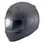 Full-face helmet Arai Profile-V Monocolor