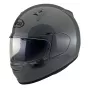 Full-face helmet Arai Profile-V Monocolor