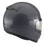 Full-face helmet Arai Profile-V Monocolor