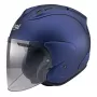 Helmet Arai SZ-R VAS Monocolor