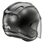 Helmet Arai SZ-R VAS Monocolor