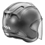 Helmet Arai SZ-R VAS Monocolor