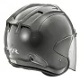 Helmet Arai SZ-R VAS Monocolor