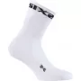 Low-top socks