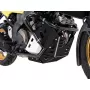 Crankcase cover for Suzuki V-Strom 1050 XT (2020-) for Suzuki original fenders