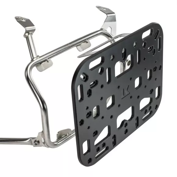 Kriega Overlander-S OS-Platform 3 bracket for BMW GS ADV