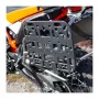 Kriega's Adventure Overlander-S Pack for BMW F850GS ADV / R1200GS LC ADV / R1250GS ADV with OS-Platform