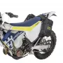 Kriega Universal's Overlander-S Base