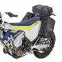 Kriega Universal's Overlander-S Base