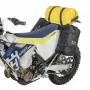 Kriega Universal's Overlander-S Base