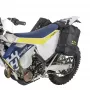 Kriega Universal's Overlander-S Base