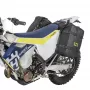 Kriega Universal's Overlander-S Base