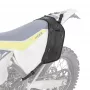 Adventure Overlander-S Pack by Kriega Universal