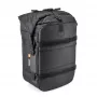 Kriega Adventure OS Bag