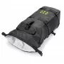 Kriega Adventure OS Bag