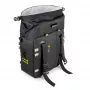 Adventure OS saddlebag by Kriega