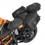 Kriega Overlander-S Base for KTM 1050/ 1090/ 1190/ 1290 Adv