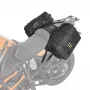 Kriega Overlander-S Base for KTM 1050/ 1090/ 1190/ 1290 Adv