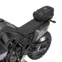 Kriega Adventure Overlander-S Pack for Yamaha Tenere 700 with OS-Base